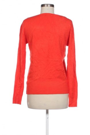 Pulover de femei Caroline Morgan, Mărime XL, Culoare Portocaliu, Preț 167,99 Lei