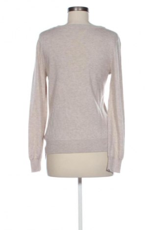 Дамски пуловер Caroll, Размер M, Цвят Бежов, Цена 142,99 лв.