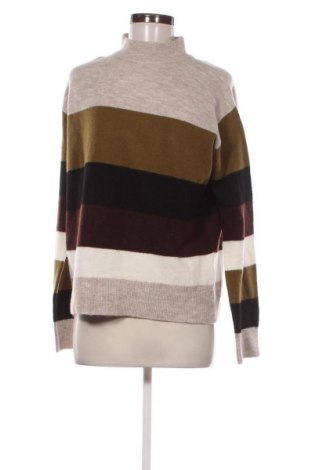 Dámsky pulóver Cartoon, Veľkosť M, Farba Viacfarebná, Cena  27,95 €