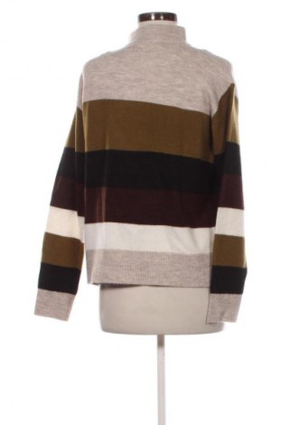Dámsky pulóver Cartoon, Veľkosť M, Farba Viacfarebná, Cena  27,95 €
