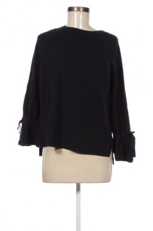 Damski sweter Cartoon, Rozmiar M, Kolor Kolorowy, Cena 38,99 zł