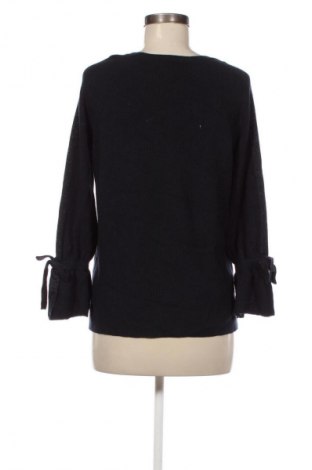 Damski sweter Cartoon, Rozmiar M, Kolor Kolorowy, Cena 38,99 zł