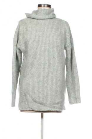 Pulover de femei Cartoon, Mărime S, Culoare Verde, Preț 48,99 Lei