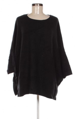 Pulover de femei Cartoon, Mărime XXL, Culoare Negru, Preț 145,99 Lei