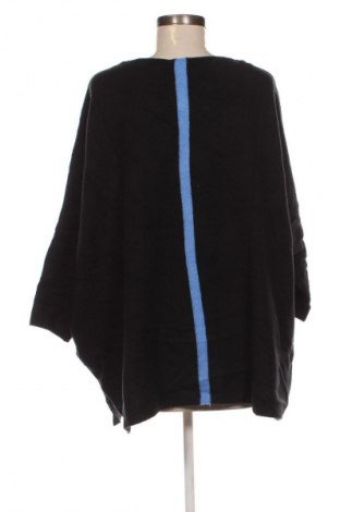 Pulover de femei Cartoon, Mărime XXL, Culoare Negru, Preț 145,99 Lei