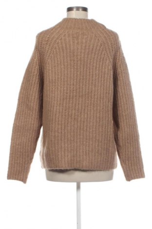 Dámsky pulóver Cartoon, Veľkosť L, Farba Hnedá, Cena  20,95 €