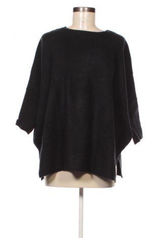 Pulover de femei Cartoon, Mărime S, Culoare Negru, Preț 145,99 Lei