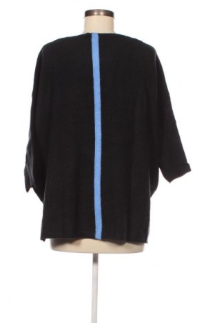 Pulover de femei Cartoon, Mărime S, Culoare Negru, Preț 145,99 Lei