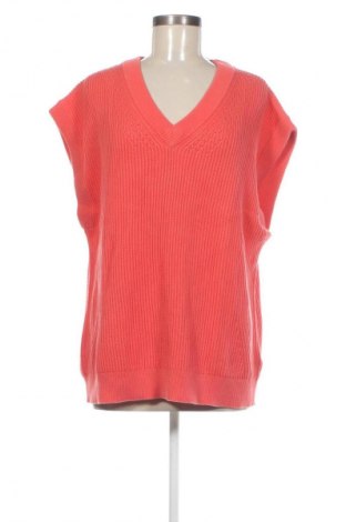 Női pulóver Cartoon, Méret XL, Szín Piros, Ár 11 839 Ft