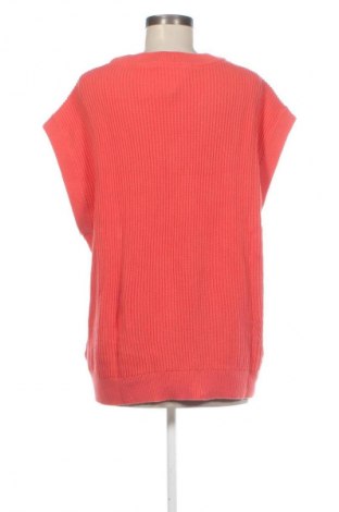 Női pulóver Cartoon, Méret XL, Szín Piros, Ár 11 839 Ft