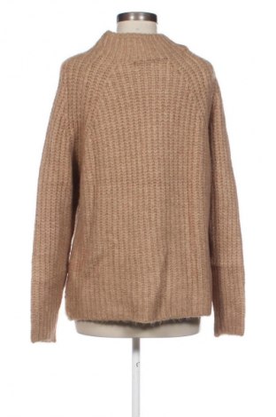Dámský svetr Cartoon, Velikost L, Barva Béžová, Cena  559,00 Kč