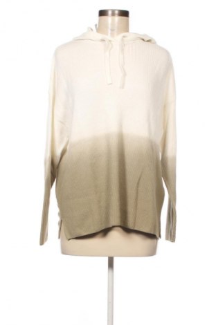 Дамски пуловер Cartoon, Размер M, Цвят Многоцветен, Цена 46,99 лв.