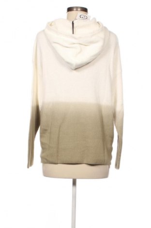 Дамски пуловер Cartoon, Размер M, Цвят Многоцветен, Цена 46,99 лв.