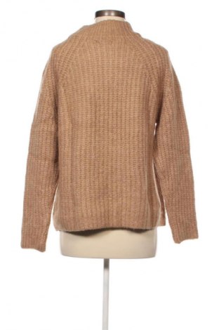 Dámsky pulóver Cartoon, Veľkosť M, Farba Hnedá, Cena  22,95 €