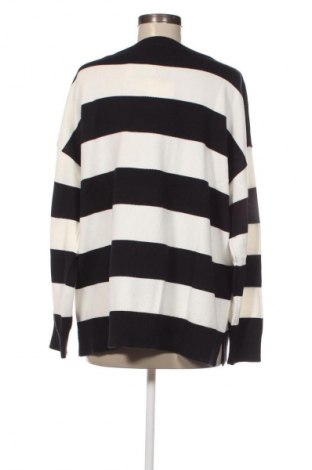 Pulover de femei Cartoon, Mărime XL, Culoare Multicolor, Preț 145,99 Lei