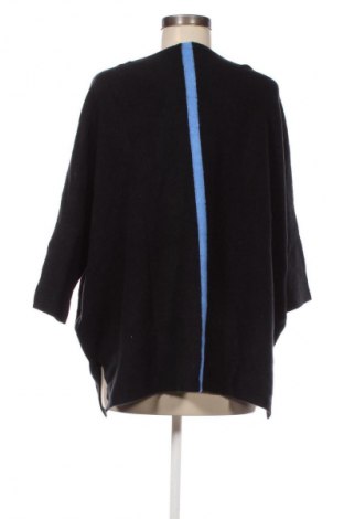 Pulover de femei Cartoon, Mărime M, Culoare Negru, Preț 145,99 Lei