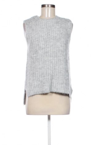 Pulover de femei Cartoon, Mărime M, Culoare Gri, Preț 145,99 Lei