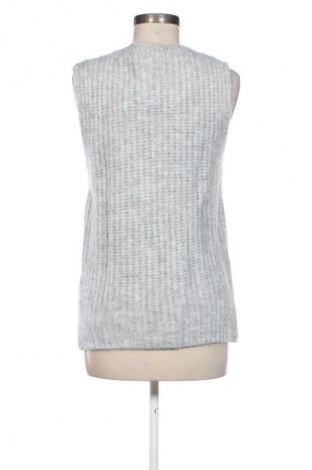 Pulover de femei Cartoon, Mărime M, Culoare Gri, Preț 145,99 Lei