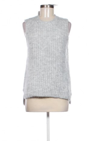 Damenpullover Cartoon, Größe M, Farbe Grau, Preis € 30,99