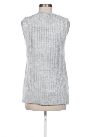 Damenpullover Cartoon, Größe M, Farbe Grau, Preis € 30,99