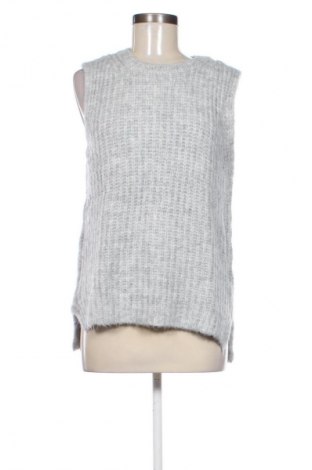 Pulover de femei Cartoon, Mărime M, Culoare Gri, Preț 145,99 Lei