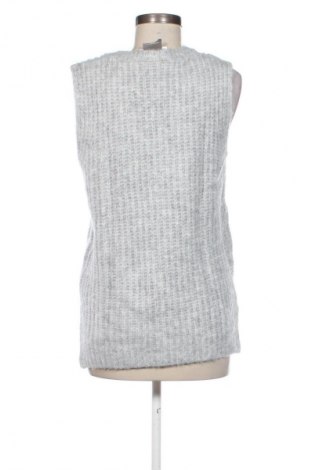 Pulover de femei Cartoon, Mărime M, Culoare Gri, Preț 145,99 Lei