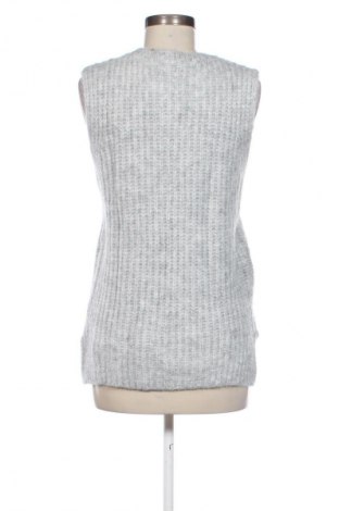 Pulover de femei Cartoon, Mărime M, Culoare Gri, Preț 145,99 Lei