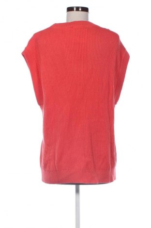 Pulover de femei Cartoon, Mărime M, Culoare Roz, Preț 145,99 Lei