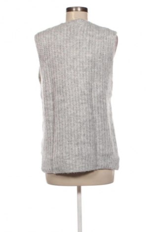 Damenpullover Cartoon, Größe M, Farbe Grau, Preis € 30,99