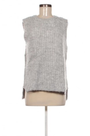 Női pulóver Cartoon, Méret M, Szín Szürke, Ár 11 839 Ft