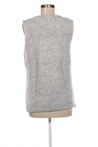 Női pulóver Cartoon, Méret M, Szín Szürke, Ár 11 839 Ft