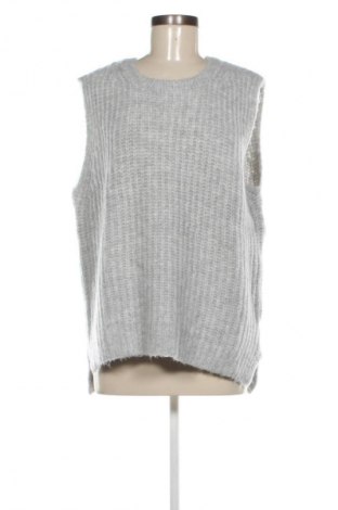 Dámsky pulóver Cartoon, Veľkosť XL, Farba Sivá, Cena  22,95 €