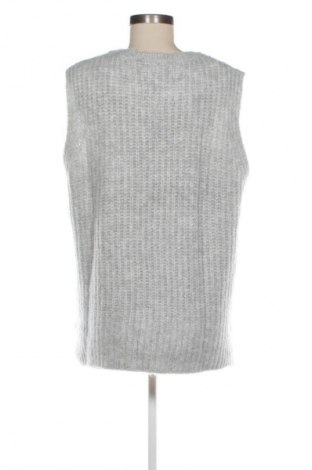 Dámsky pulóver Cartoon, Veľkosť XL, Farba Sivá, Cena  22,95 €