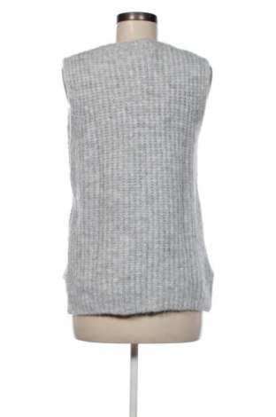 Dámsky pulóver Cartoon, Veľkosť M, Farba Sivá, Cena  27,95 €