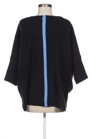 Női pulóver Cartoon, Méret M, Szín Fekete, Ár 9 569 Ft