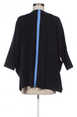 Női pulóver Cartoon, Méret M, Szín Fekete, Ár 9 569 Ft