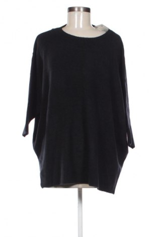 Damski sweter Cartoon, Rozmiar M, Kolor Czarny, Cena 99,99 zł