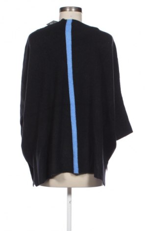 Damski sweter Cartoon, Rozmiar M, Kolor Czarny, Cena 99,99 zł