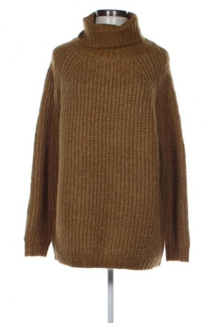 Дамски пуловер Cartoon, Размер XL, Цвят Многоцветен, Цена 46,99 лв.