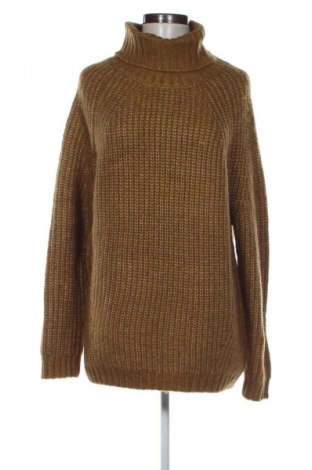 Dámsky pulóver Cartoon, Veľkosť XL, Farba Viacfarebná, Cena  20,95 €