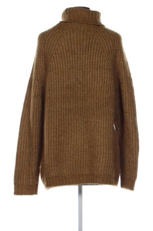 Dámsky pulóver Cartoon, Veľkosť XL, Farba Viacfarebná, Cena  20,95 €