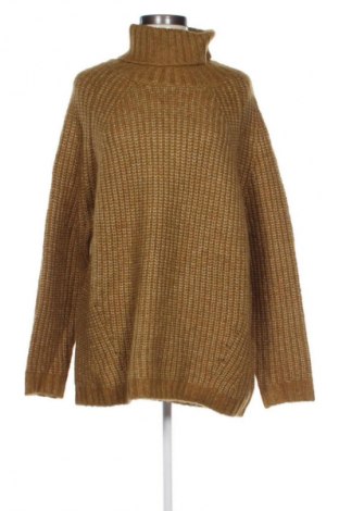 Дамски пуловер Cartoon, Размер XL, Цвят Многоцветен, Цена 46,99 лв.