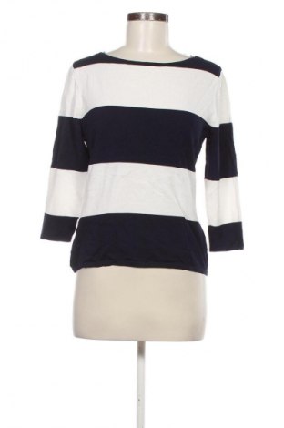 Дамски пуловер Caspar, Размер S, Цвят Многоцветен, Цена 21,99 лв.