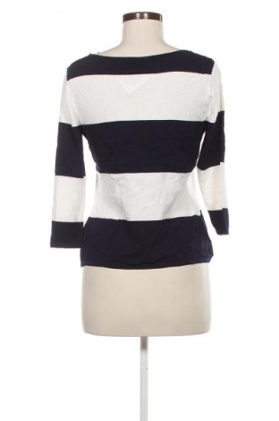 Дамски пуловер Caspar, Размер S, Цвят Многоцветен, Цена 21,99 лв.