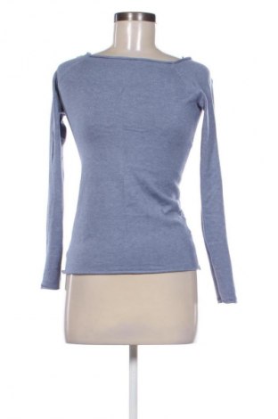 Dámsky pulóver Cato, Veľkosť S, Farba Modrá, Cena  10,95 €