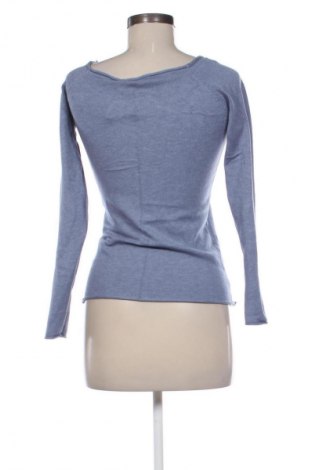 Dámsky pulóver Cato, Veľkosť S, Farba Modrá, Cena  10,95 €