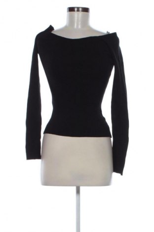 Damenpullover Catwalk, Größe S, Farbe Schwarz, Preis € 39,99