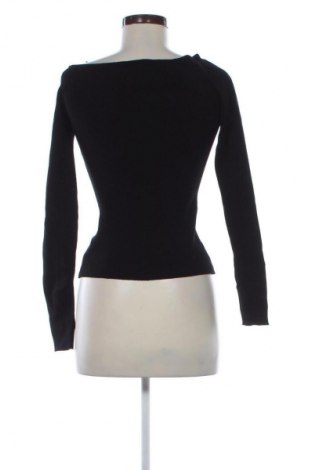 Damenpullover Catwalk, Größe S, Farbe Schwarz, Preis € 39,99