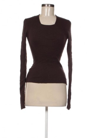 Damski sweter Catwalk Junkie, Rozmiar S, Kolor Kolorowy, Cena 49,99 zł