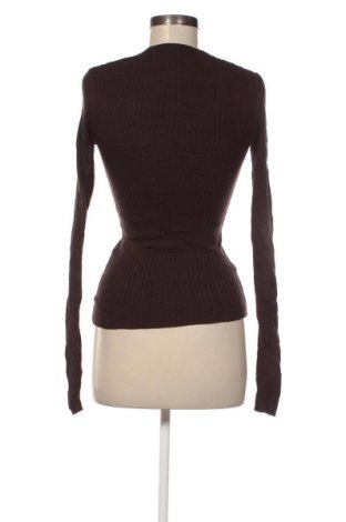 Damski sweter Catwalk Junkie, Rozmiar S, Kolor Kolorowy, Cena 49,99 zł